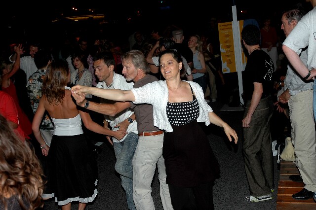 min 2006 08 10 paris plage 208